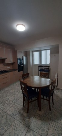 Квартира 86м КВ (пров. Миру 7) - фото 1