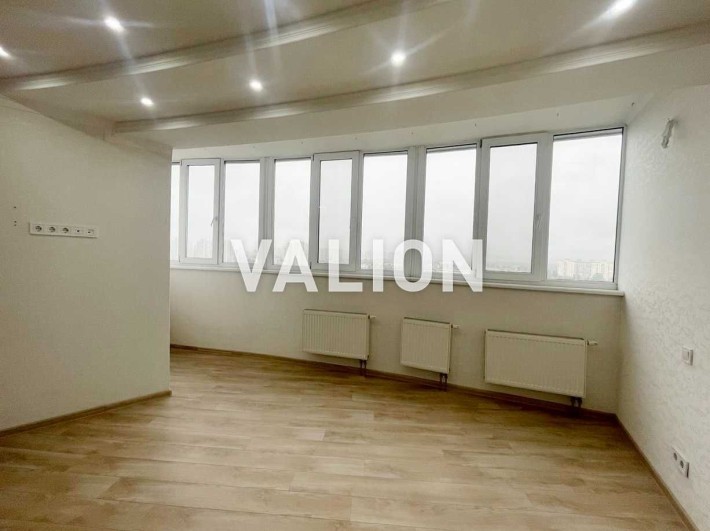 Без %! Продаж 3к квартири з ремонтом вул Чорних Запорожців, 26а 2011 р - фото 1