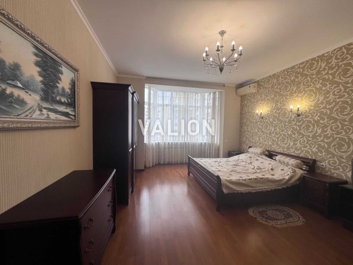 Продаж 2 кім. квартири, ремонт, вул.Урлівська метро Позняки, Осокорки - фото 1