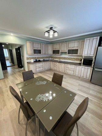 Продаж квартири вулиця Грардійська - фото 1