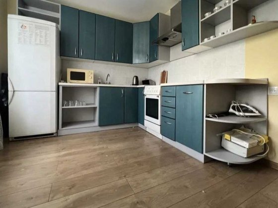 Продам 2 кім кв,  Вишенька!!! Вінниця