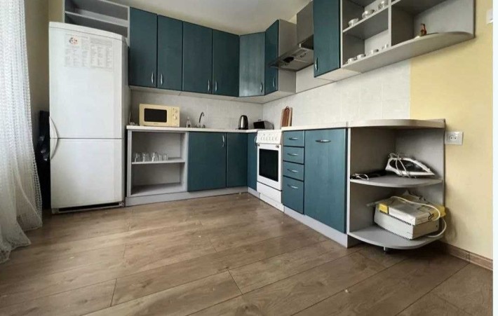 Продам 2 кім кв,  Вишенька!!! - фото 1