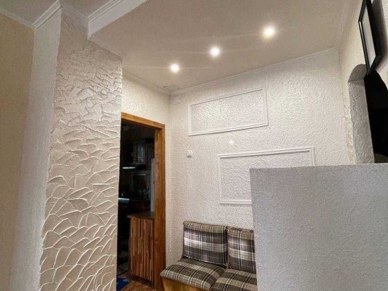 Продам 2 кім квартиру Винница