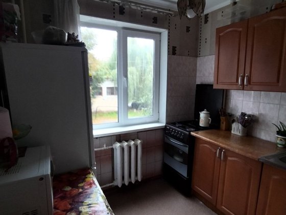 Продаж 3 кімн кв. Район Деснянська правда Чернигов