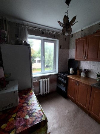 Продаж 3 кімн кв. Район Деснянська правда - фото 1