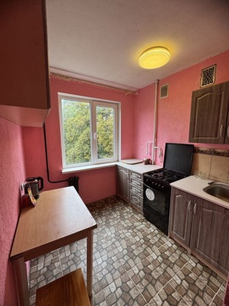 3 кім.р-н Подусівка , 62 м з РЕМОНТОМ - фото 1