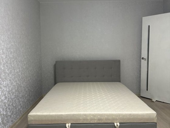 Продам 1 комн кв р-н «Нивы», Лукьяненка. Чернигов