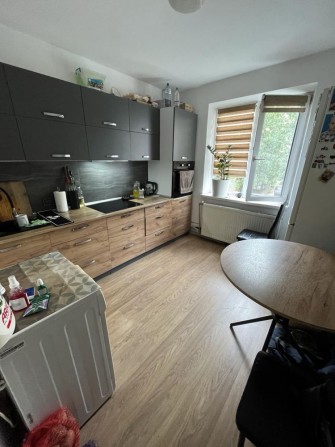 Продаж 3-кім. квартири м. Ужгород - фото 1