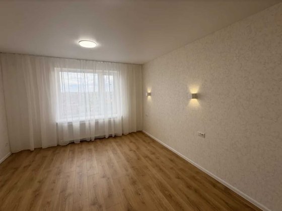 Квартира 1-к ЖК Сімейний комфорт Вінниця