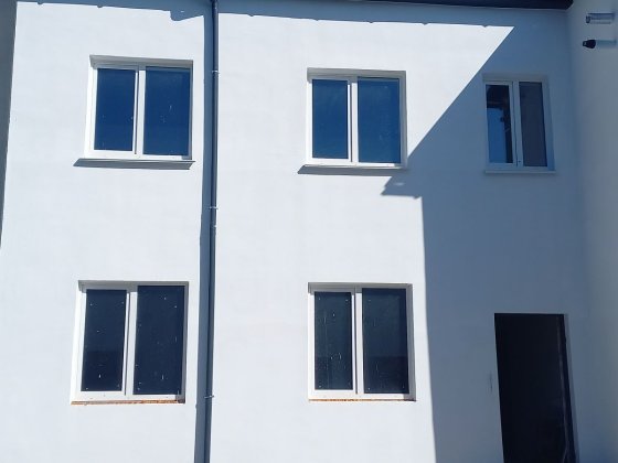 Продаж  2 кімнатної квартири новобуд Вінниця Винница