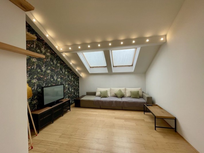 Продаж 3-к квартири Київ Бортничі Дарницький Ремонт Меблі Укриття - фото 1