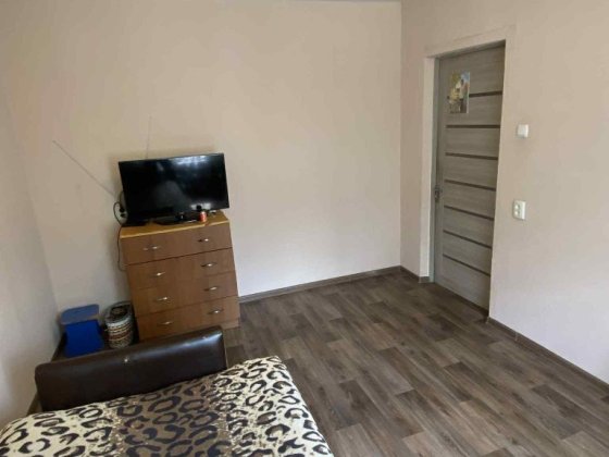 Продаж  чудової 4-кімнатної квартири Чернигов