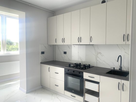 Продам квартиру 54 кв. Винница