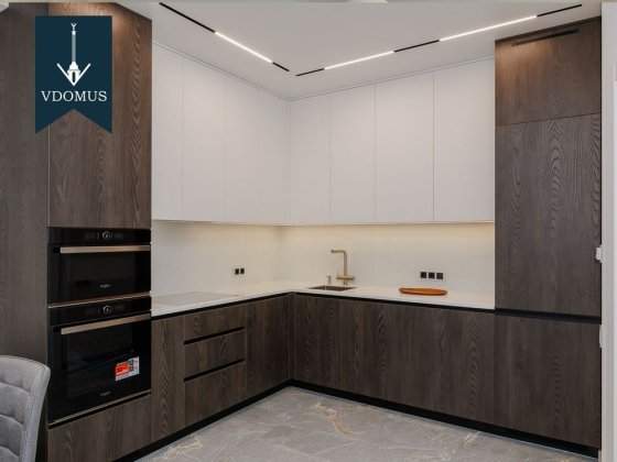 БЕЗ % Продаж  2-к квартири в ЖК Нова Англія метро Васильківська Київ