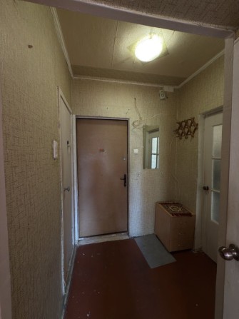 Олени Теліги, Дорогожичі подає 3 кімнатиої - фото 1