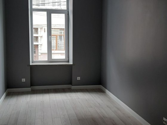 Продається квартира Черновцы