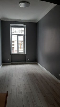 Продається квартира - фото 1