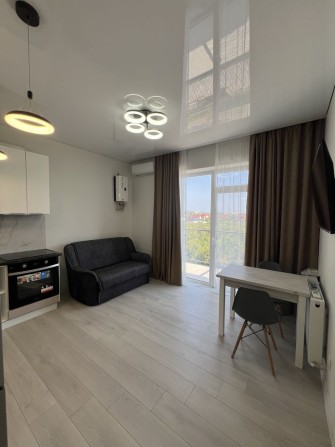 Продаж 1 кім квартири ЖК Садовий - фото 1