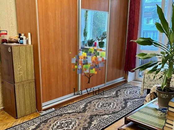 Без % 2 к вул. Авіаконструкторська вул. (Генерала Вітрука), 21 Київ