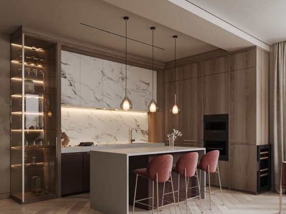 Продаж квартири Черновцы