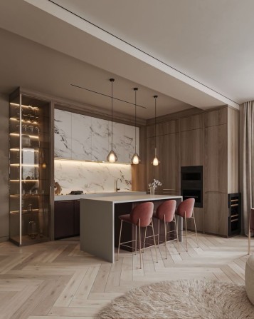 Продаж квартири - фото 1