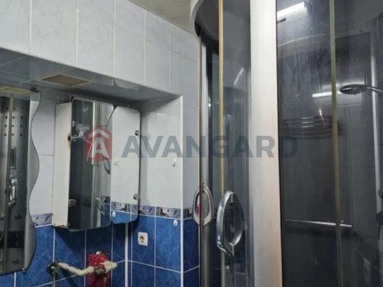 Недорого! Тепла 2-кімнатна в гуртожитку, приватизована – все окремо! Черкассы