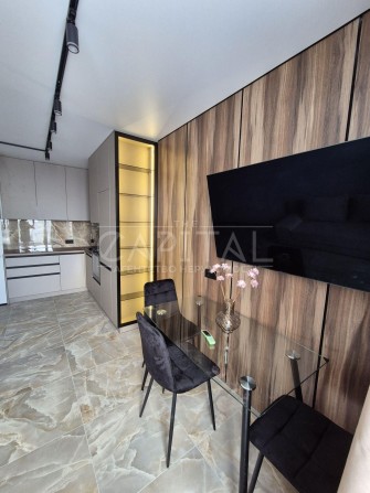 Продаж квартири, ЖК «Варшавський-2», Подільський р-н - фото 1