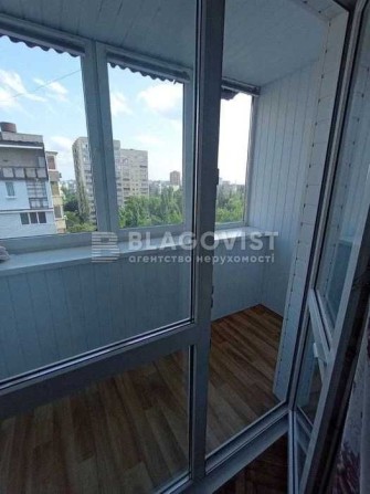 2кімнатна  Политех метро, Центр ,   Политехниічна Краща пропозиція ! - фото 1