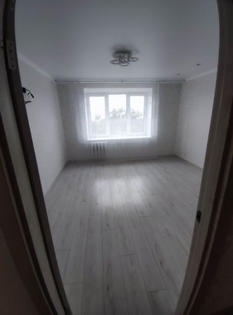 Продаж 2к квартири вул. Антонова Олега 28 - фото 1