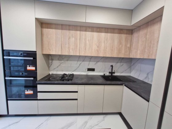 Продаж 2 кімнатної квартири в ЖК Сімейний Комфорт Винница