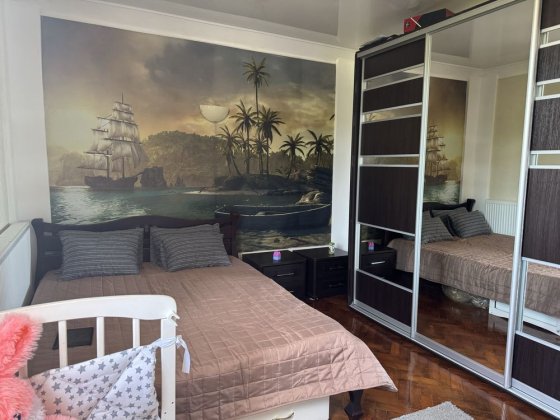 Продам 2х кімнатну квартиру Чернівці