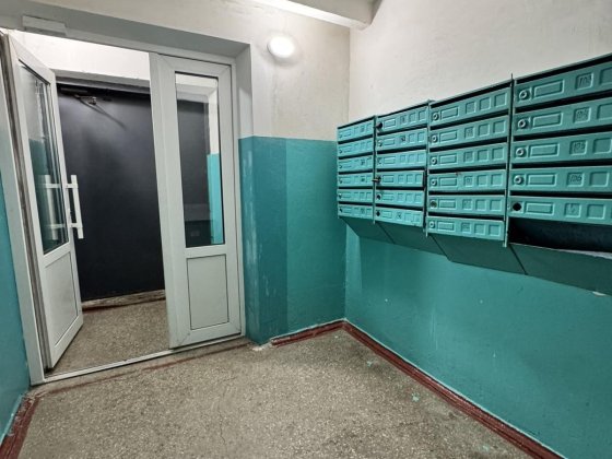 Продається простора 4-кімнатна квартира для великої родини! Сергій Черкассы