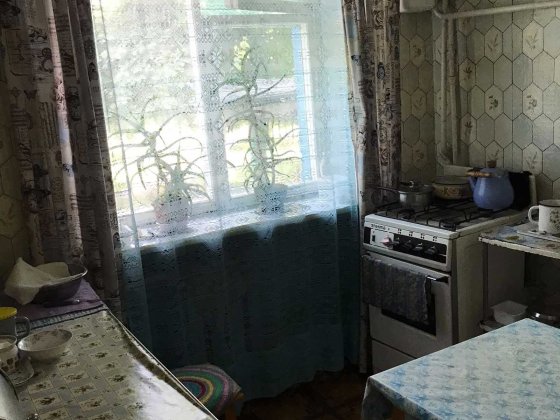 Продам 2 кім квартиру Винница