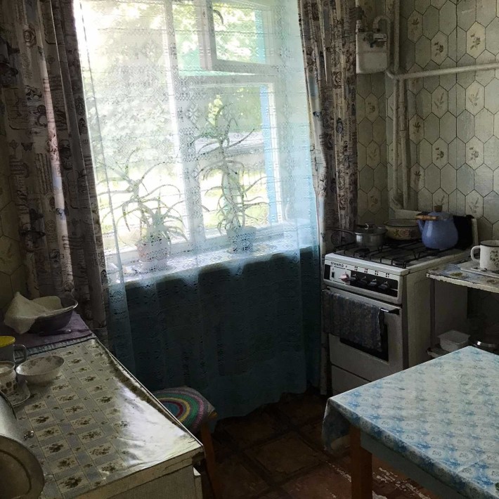 Продам 2 кім квартиру - фото 1