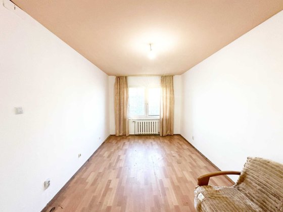 Продаж 2к квартири Машинобудівна 21 / Машиностроительная 21 Киев