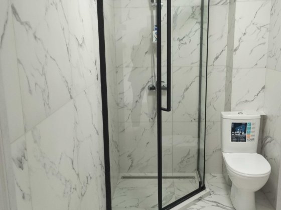 Продам чудову смарт квартиру ВІД ВЛАСНИКА в новому будинку Винница