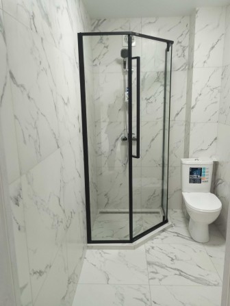 Продам чудову смарт квартиру ВІД ВЛАСНИКА в новому будинку - фото 1