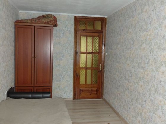 Продаж 3-кімн. квартири. єВідновлення Чернигов