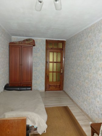 Продаж 3-кімн. квартири. єВідновлення - фото 1