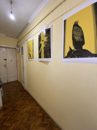 Продаж двокімнатної квартири - фото 1