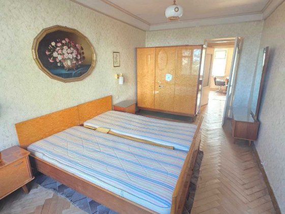 3кім Нагірна 12 Шевченківський/ поруч Подільський р-н, Лукянівка 20 хв Київ