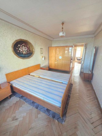 3кім Нагірна 12 Шевченківський/ поруч Подільський р-н, Лукянівка 20 хв - фото 1