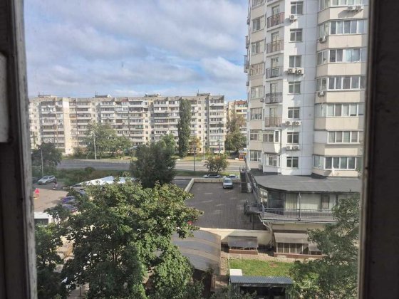 2к пр. Володимира Івасюка, 53 Оболонь метро Героїв Дніпра, Мінська Київ