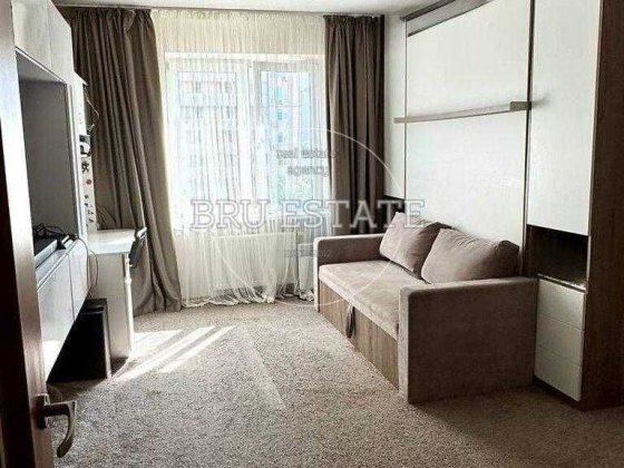 Продам 1 к квартиру на Позняках Здолбунівська Осокорки Дарницький Киев