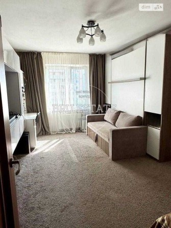 Продам 1 к квартиру на Позняках Здолбунівська Осокорки Дарницький - фото 1