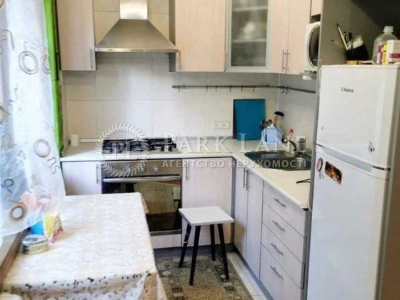 Нивки Сирець Виговського 8В Гречка Стеценка Косметичний ремонт Меблі Киев