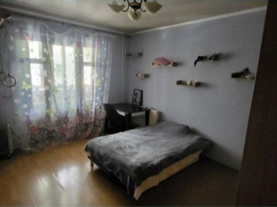 3 км вул Сім'ї Ідзиковських 4 Севастопольска пл Лобановського проспект Киев