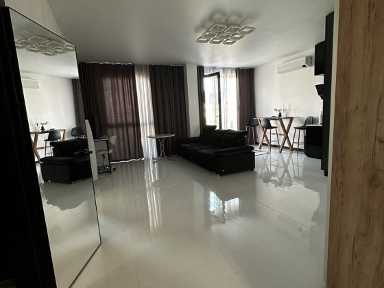 Продам пентхаус, 9/9, Паркленд. еОселя, еВідновлення Ужгород