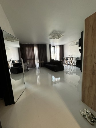 Продам пентхаус, 9/9, Паркленд. еОселя, еВідновлення - фото 1