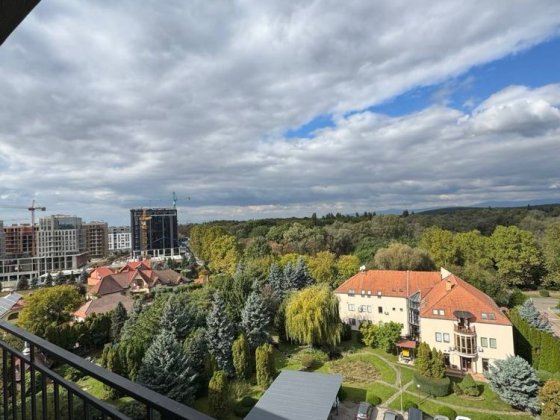 Продаж 2к квартири в Боздоші Ужгород